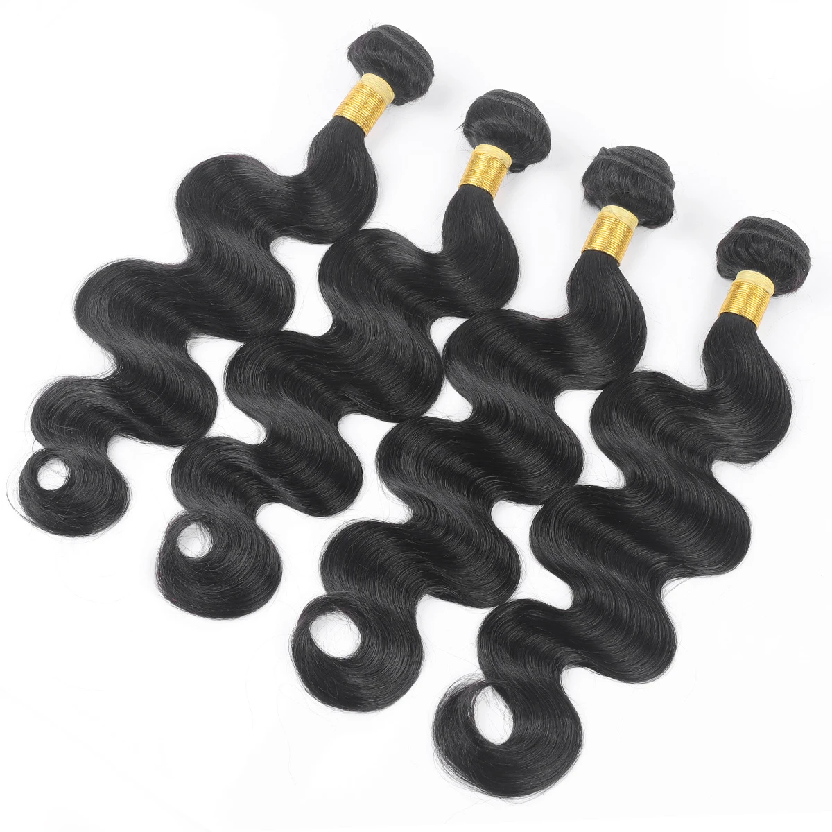 

Hair Vendor Wholesale Hair Bundle Raw Virgin Cuticle Aligned Human Hair Weave Bundle