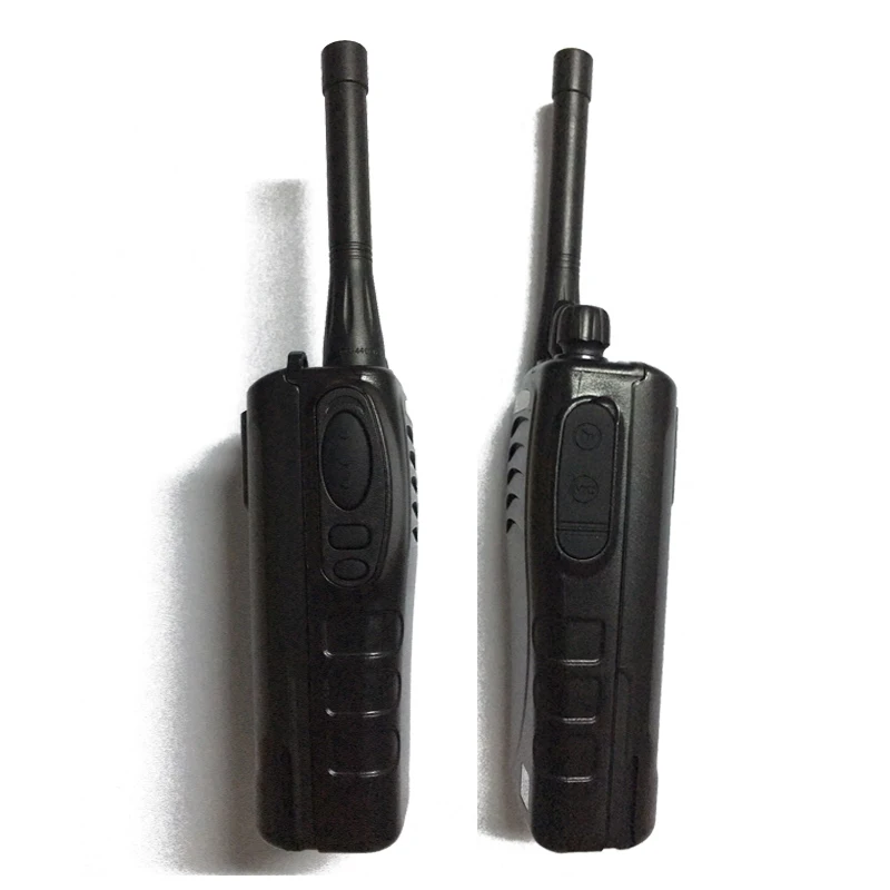 

2022 wholesale high quality network radio fashionable design 3-5 mile walkie talkie