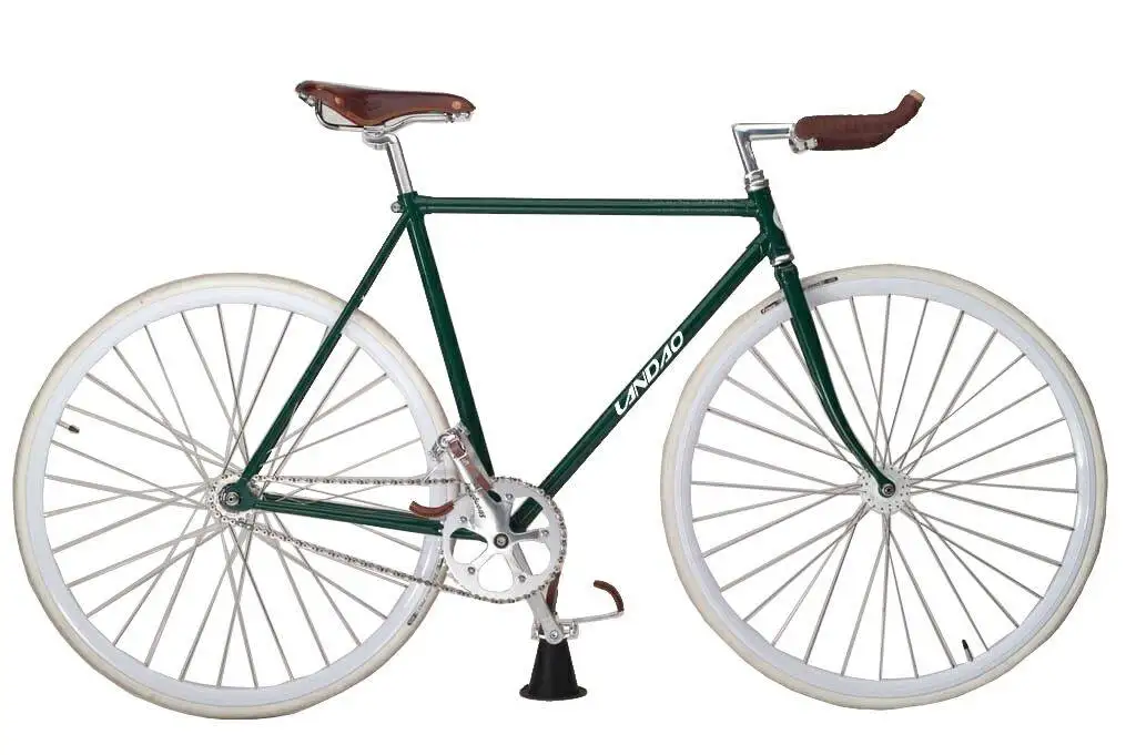 Minmax Highend Db Tubing Frame Fixie Racing Bikes Track Bicycles Fixie