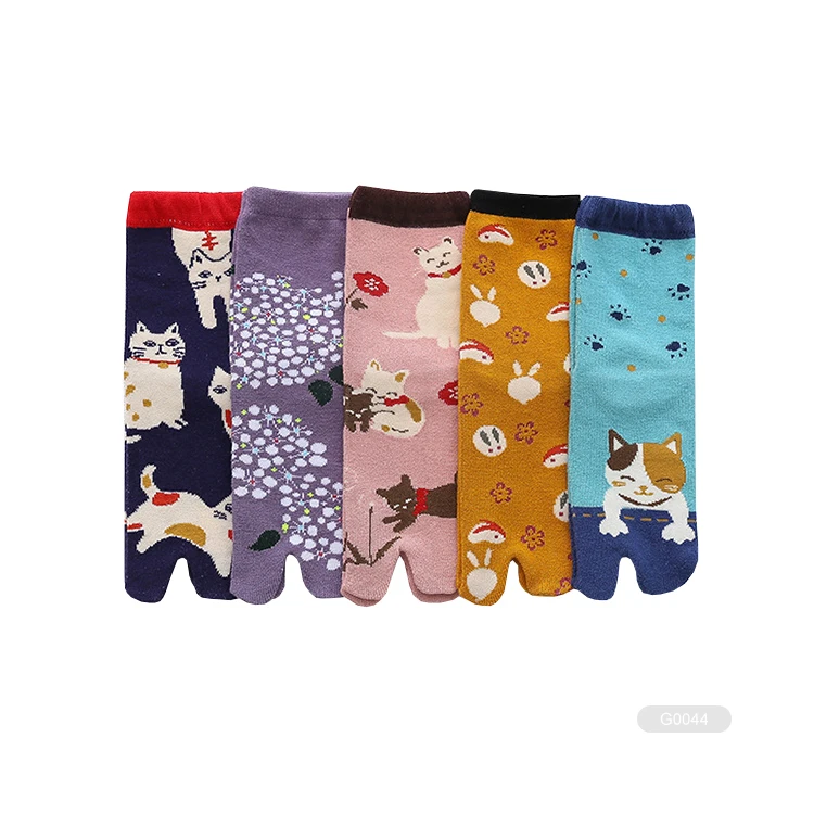 
JD- G061 flop socks socks japan japan socks 