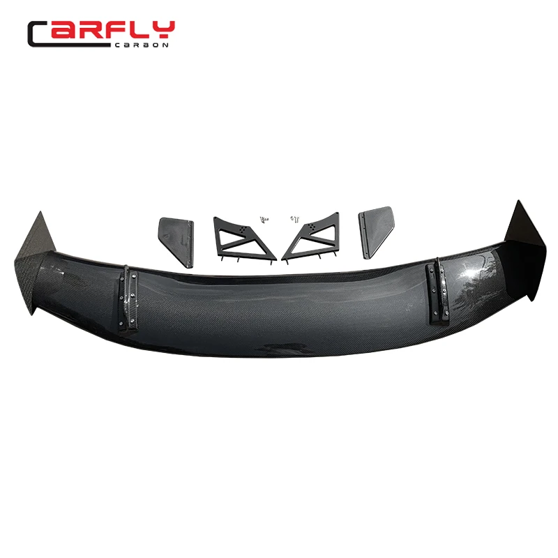 APR rear spoiler wing 2.jpg
