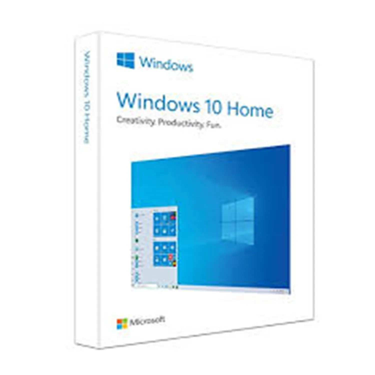 

Used globally Windows 10 Home 64/32 Bit English Language Activation Key Code Operating System Software Win 10 Home