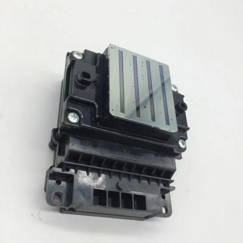 

WF5110 pson printhead FOR WF8090 G4 WF4630 FA160210 WF-8090 WF4630 5620 e unlock