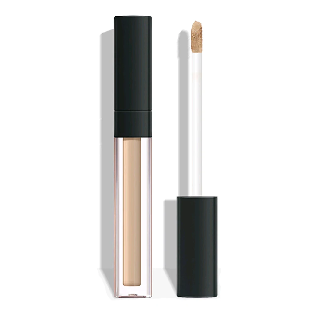 

AKIACO cosmetics makeup organic waterproof full coverage concealer, Multi-colored