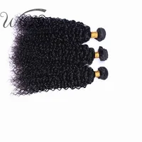 

wholesale fast shipping remy bundle 16inch - 30inch body wave wet and wavy brazilian hair bundles