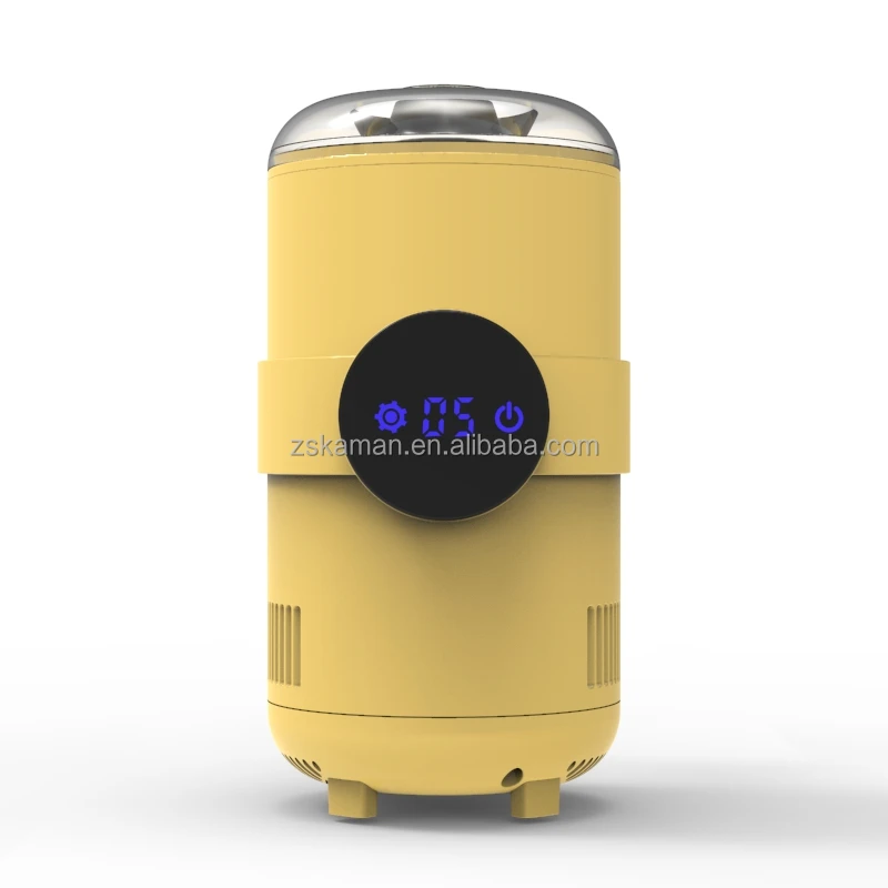 

Quick-Cooling 2017 Paltier Car Cooling Quick-Cooling Egg Whisk Hand Mixer