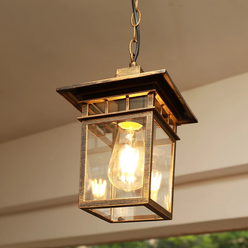 high quality Led Pendant Light