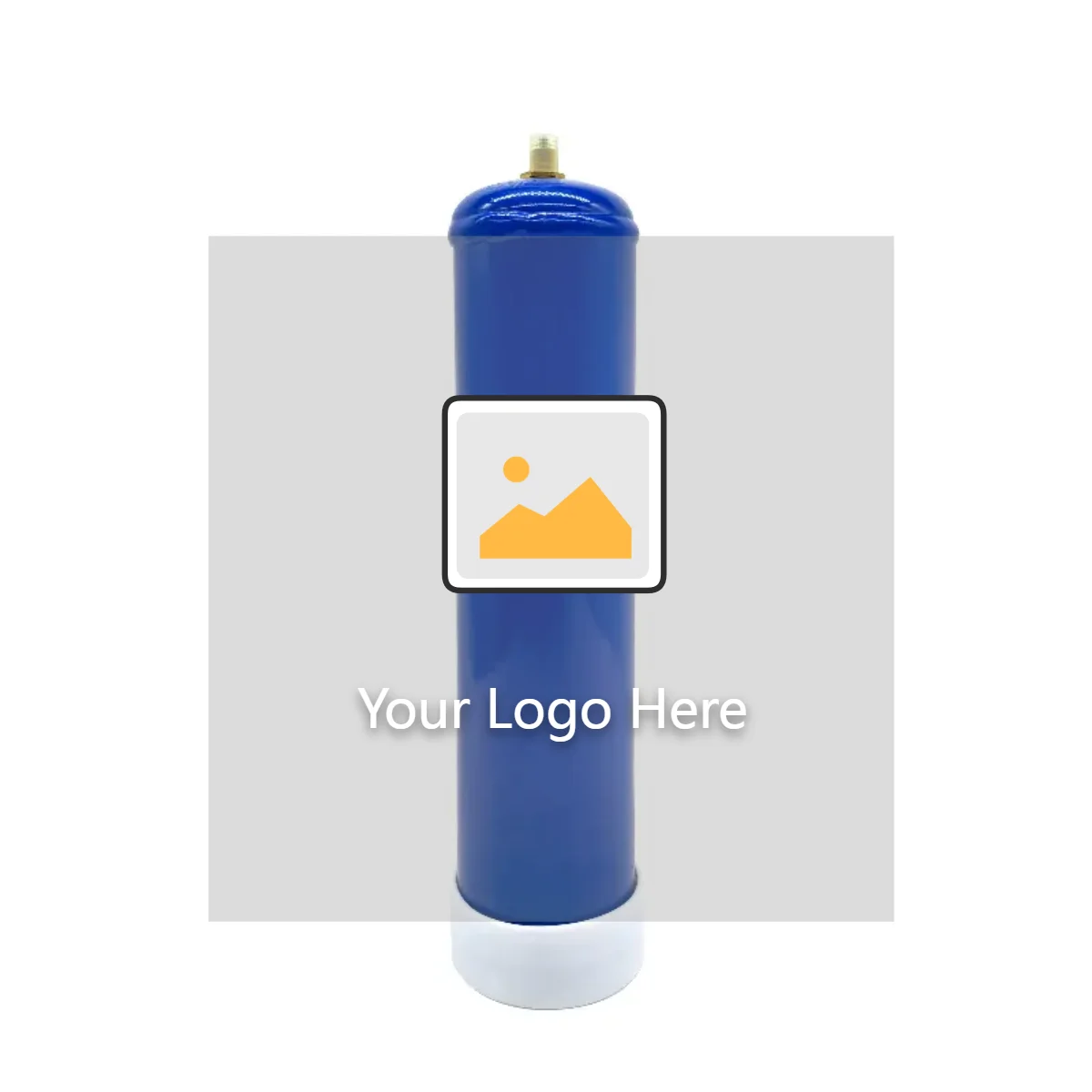 580g Professional Whipped Cream Chargers Essex Cream Chargers Enfield Cream Chargers Egypt Buy