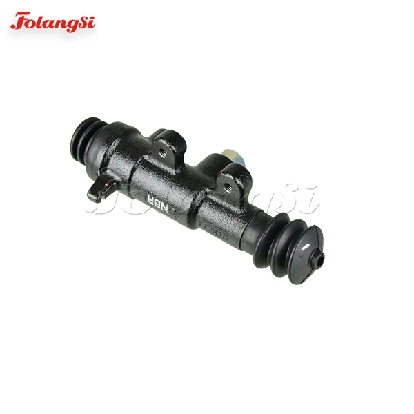 Folangsi Forklift Parts Clutch Master Cylinder Used For 4fd2025 With