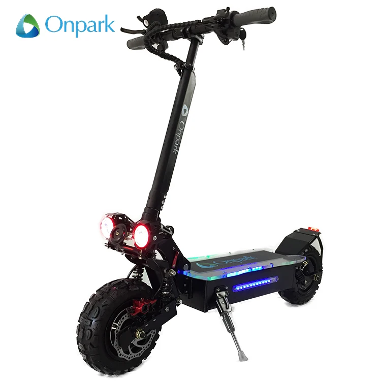 

con asiento electrical scoot motorcycles foldable fat tyre tire electric scooter