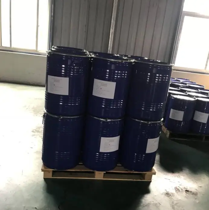 Lanolin Anhydrous 2