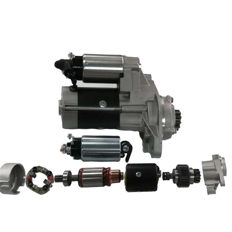 isuzu 4hf1.jpg