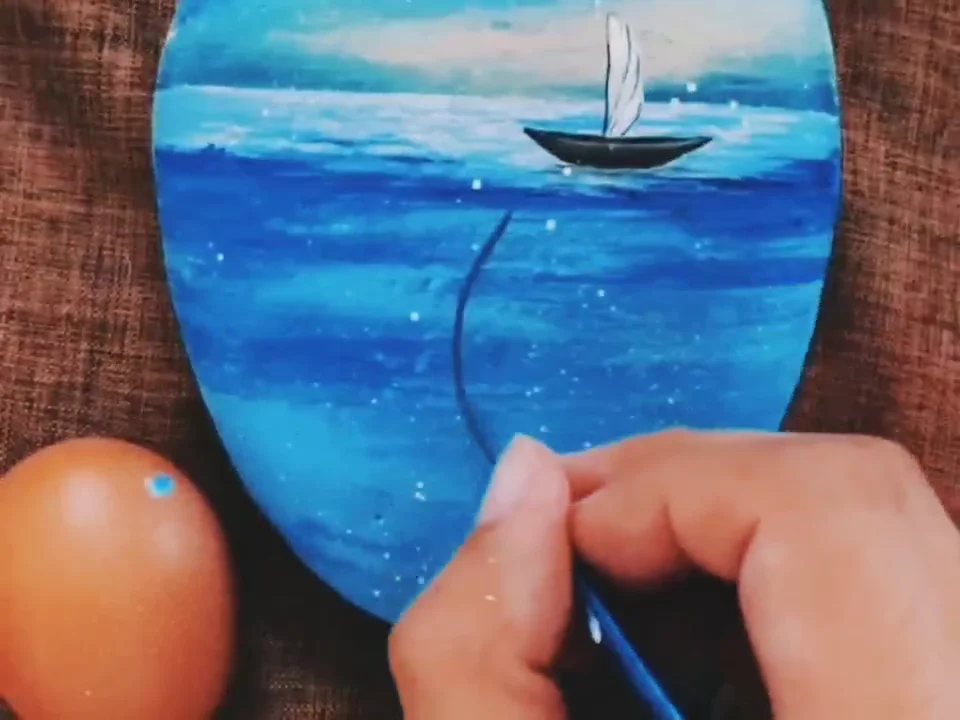 Deco Art Value Pack Acrylic Paint Pots 12 Primary Colors 5ml E. Buy