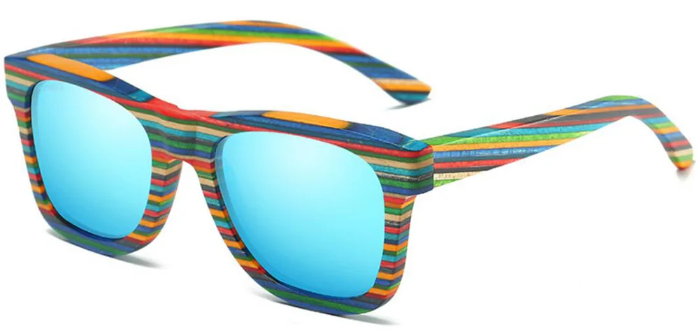 wood sunglasses polarized.jpg
