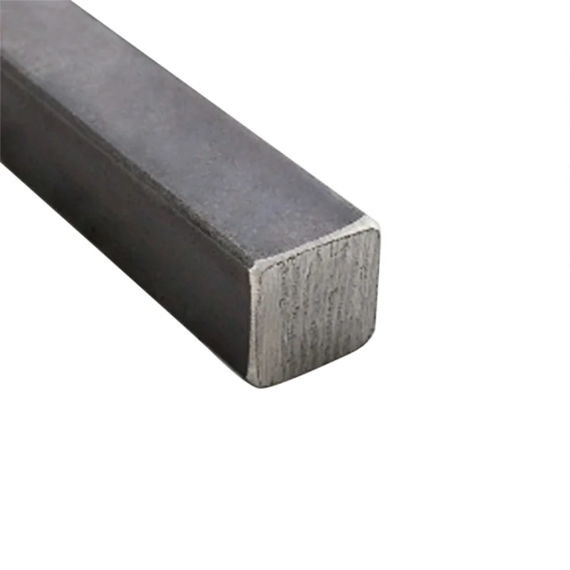
billet steel price Q235 Q275 Q255 3SP 5SP prime concast square steel billet size 100*100 120*120 130*130 150*150 made in china 