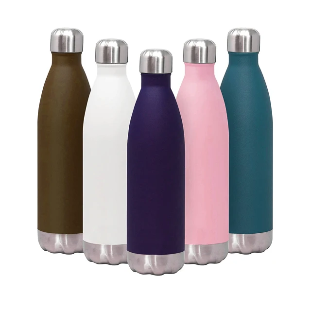 

Promotional Price Sports Water Bottle, Outdoor Sports Water Bottle, Custom
