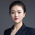 Melody Zhang