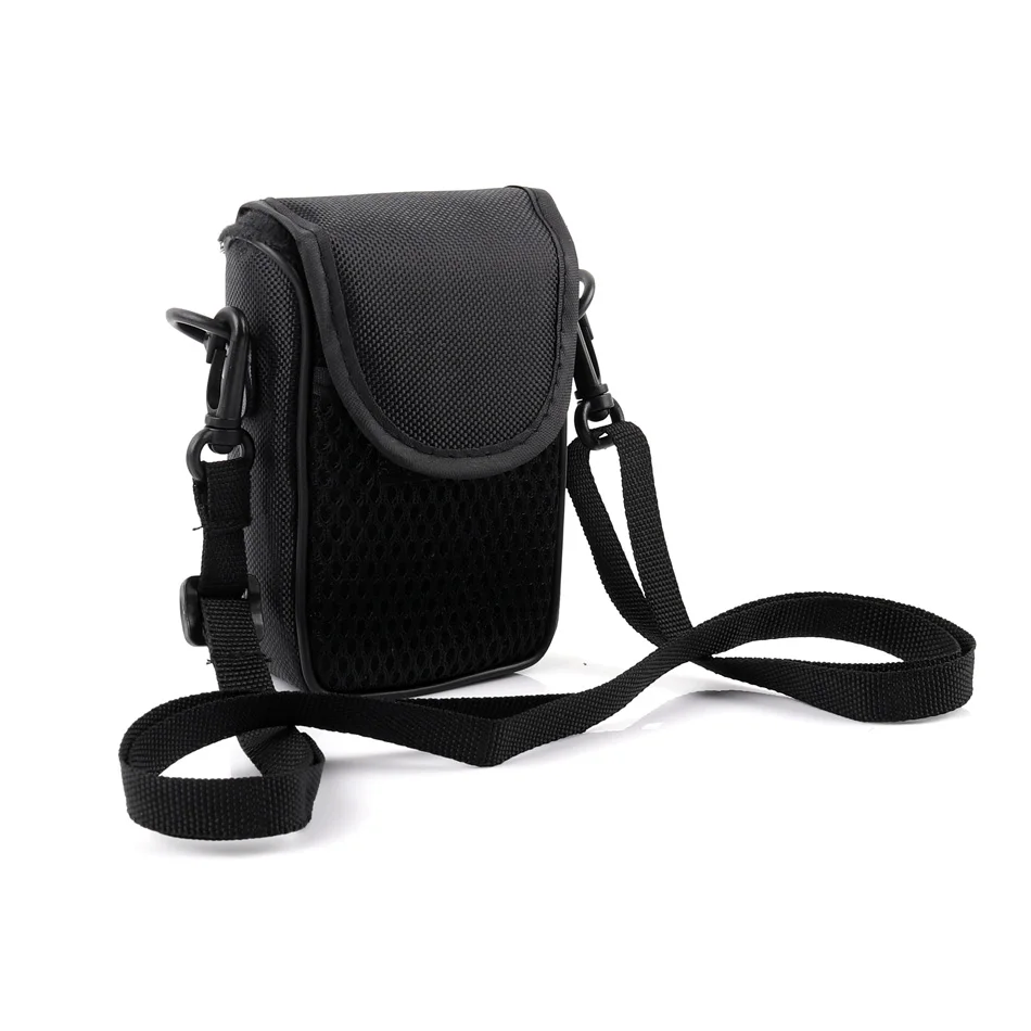 

Gulidd Hot wholesale Custom Digital card camera storage bag waterproof dslr slr camera shoulder bag, Multicolor