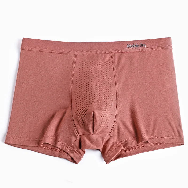 

Free Shipping Men Box Brief Odm Briefs For Sexy Swim Underwear Sony Low Raise Man Printed