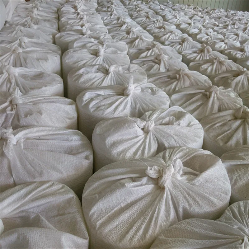 中国玻璃纤维增强网布