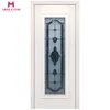 Smileton solid wooden door malaysia teak wood doors sliding lock making machine