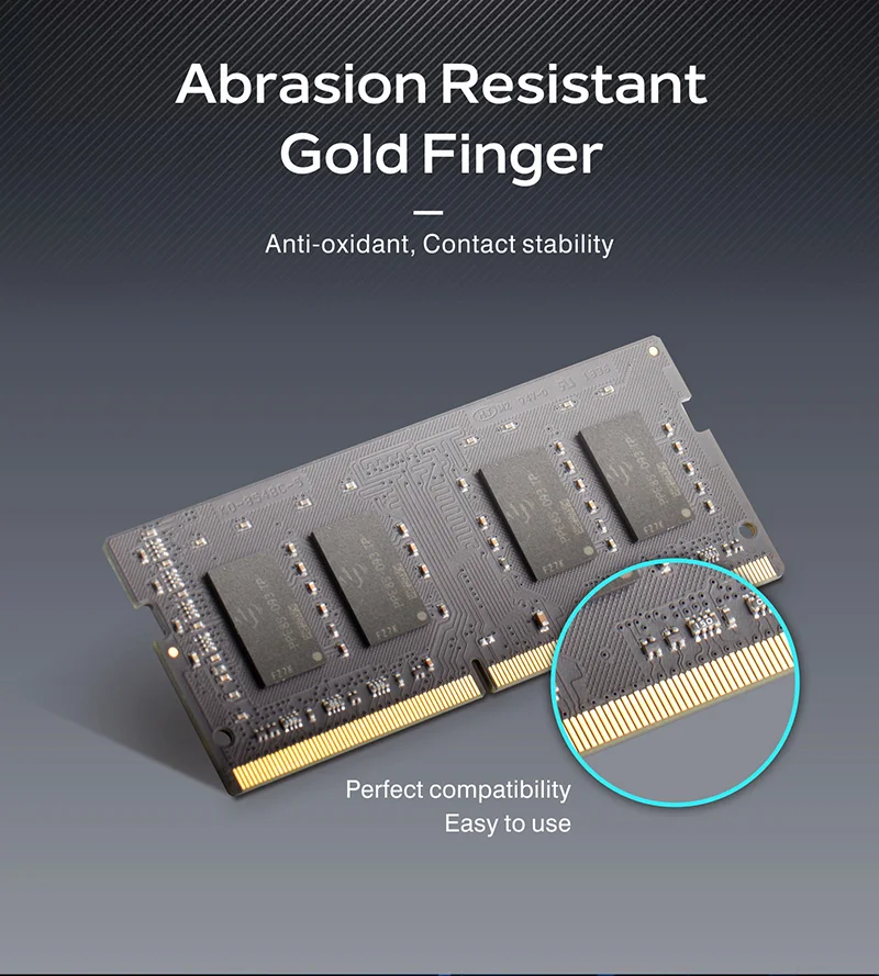DDR4()_04.jpg