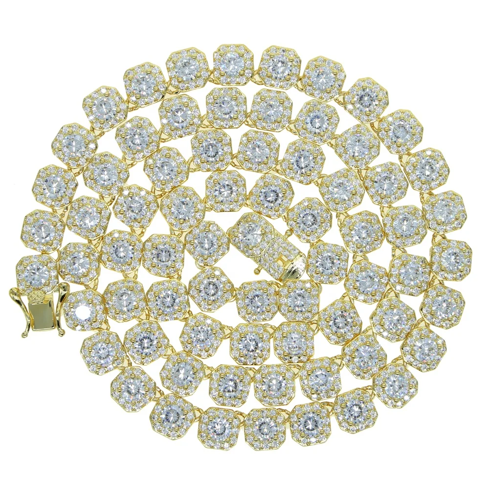 N608  41cm-49.99 46-51.99 51-55.99 56-59.99 61-63.99  (8).JPG