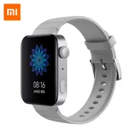 

mi brand digital watch smart for wholesale