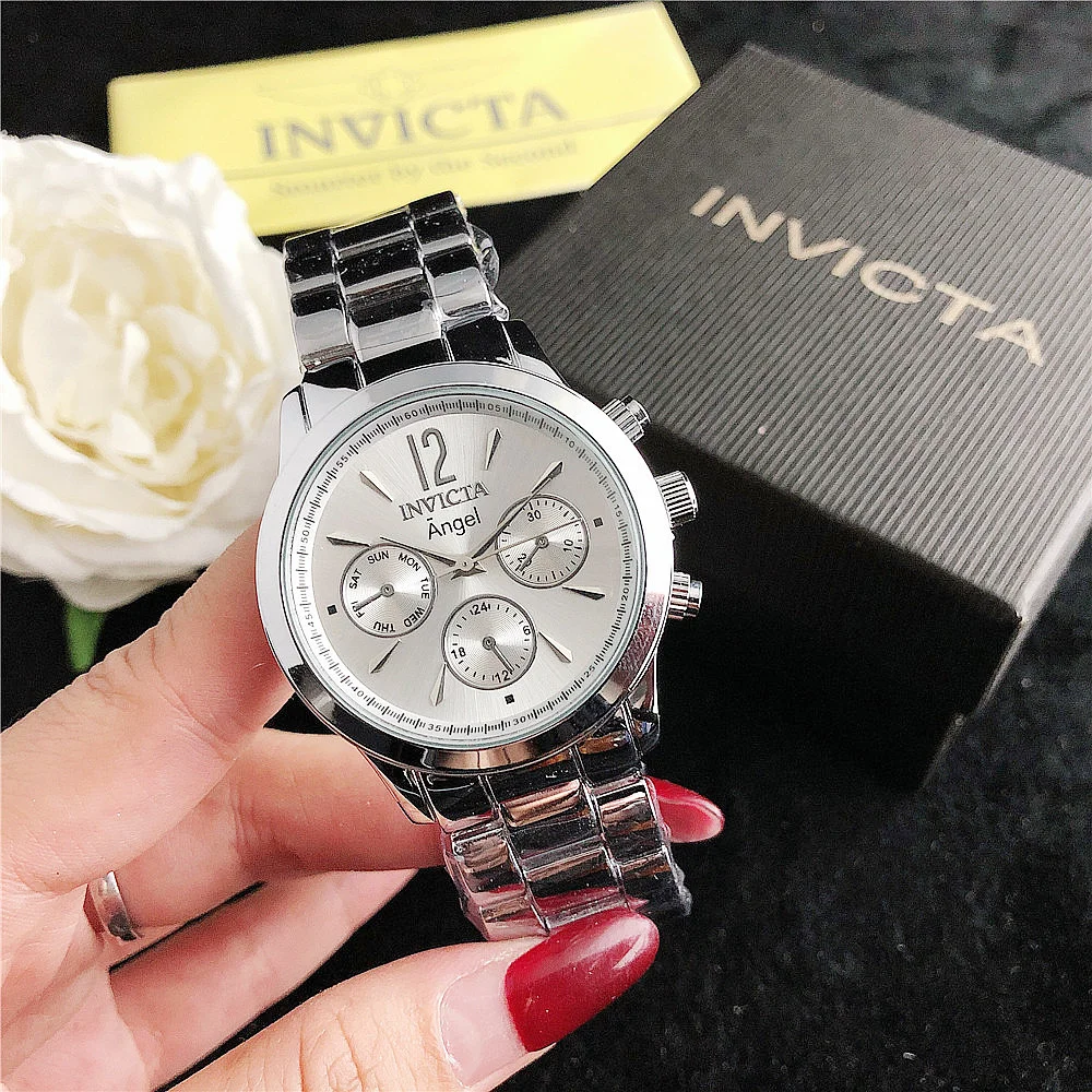 

women wristwatch set bracelet relogio esportivo online watch for girl china hot watch shipping free watches, Customized colors