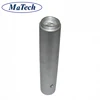 Customized Ibeam Project Box Enclosure Ham Aluminum Extrusion Stem