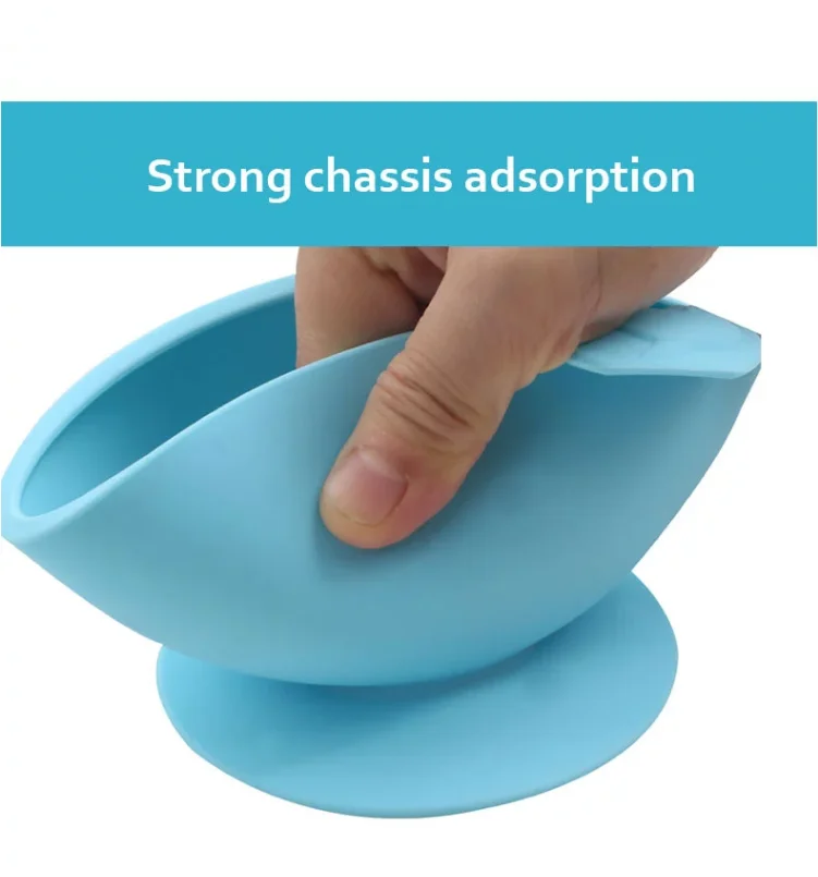 silicone-7.png