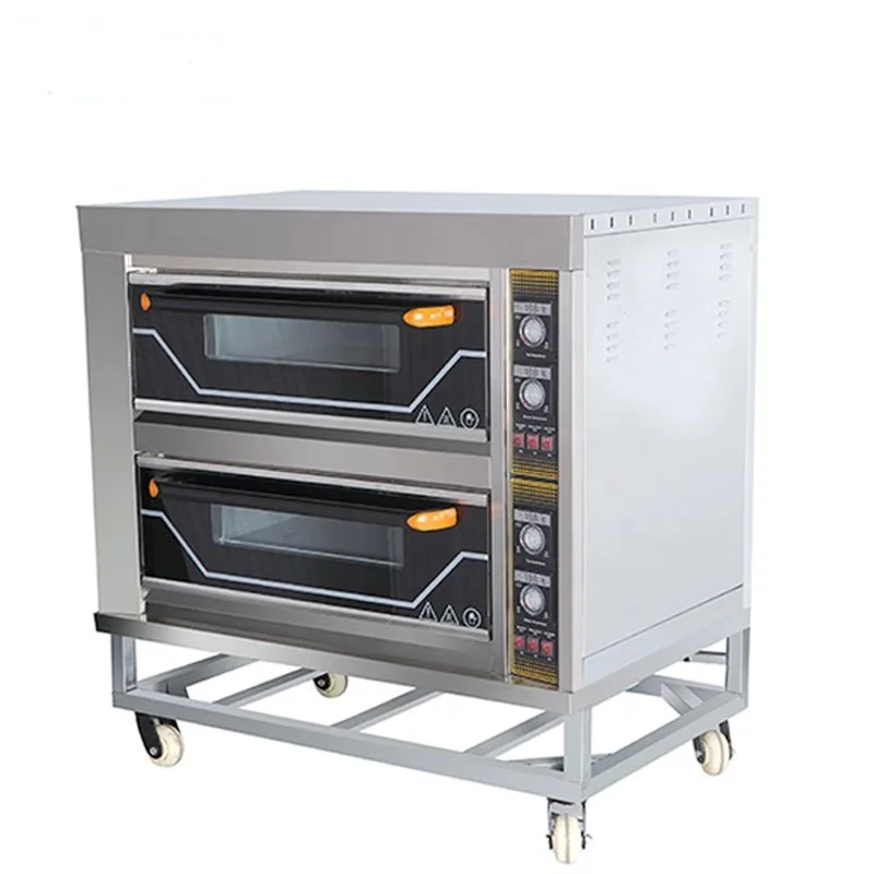 baking oven (45)