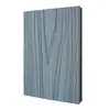 wpc co-extrusion decking boards ware resistance outdoor luxury flooring