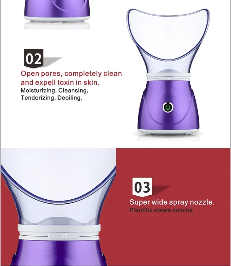 face steam (3).png