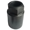 2019 Cheap crosswater retaining nut for boats vessles