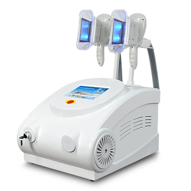 

2022 HOT SALES wholesale price fat freezing sale 360 portable cryo facial cryolipolisis slimming machine