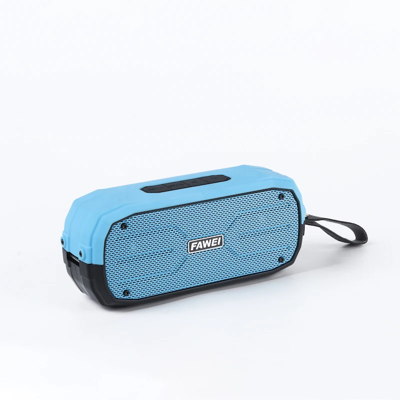 

BT Speaker Mini Wireless Loudspeaker TF USB Subwoofer BT Speakers mp3 stereo audio music player