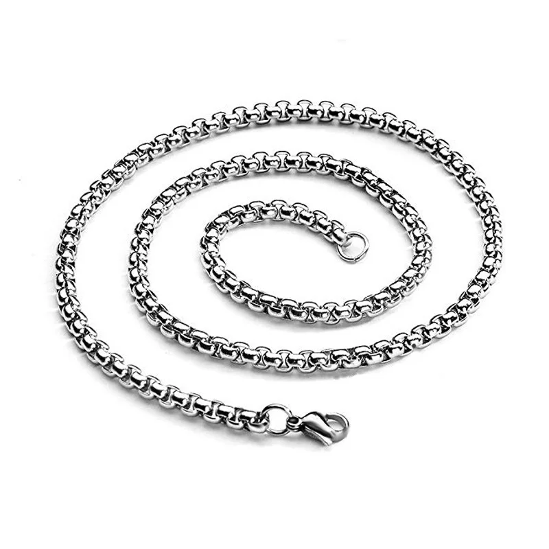 Rolo Chain By The Foot,1.5 Mm 14k Gold Filled Rolo,Bulk Unfinished Chain Buy Pearl Bag Chain