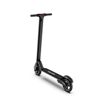 

High quality custom wholesale light folding electric mobility scooter