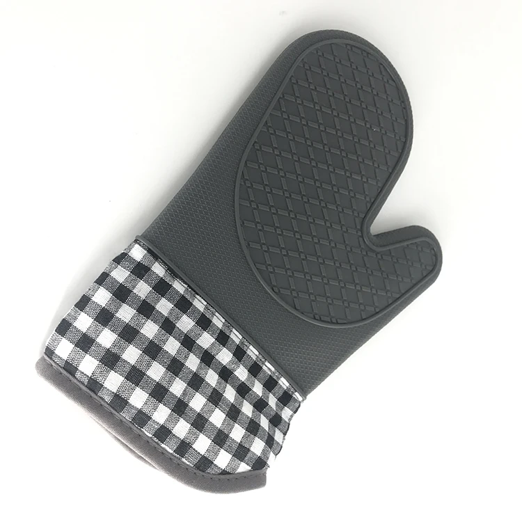silicone oven glove (2).JPG