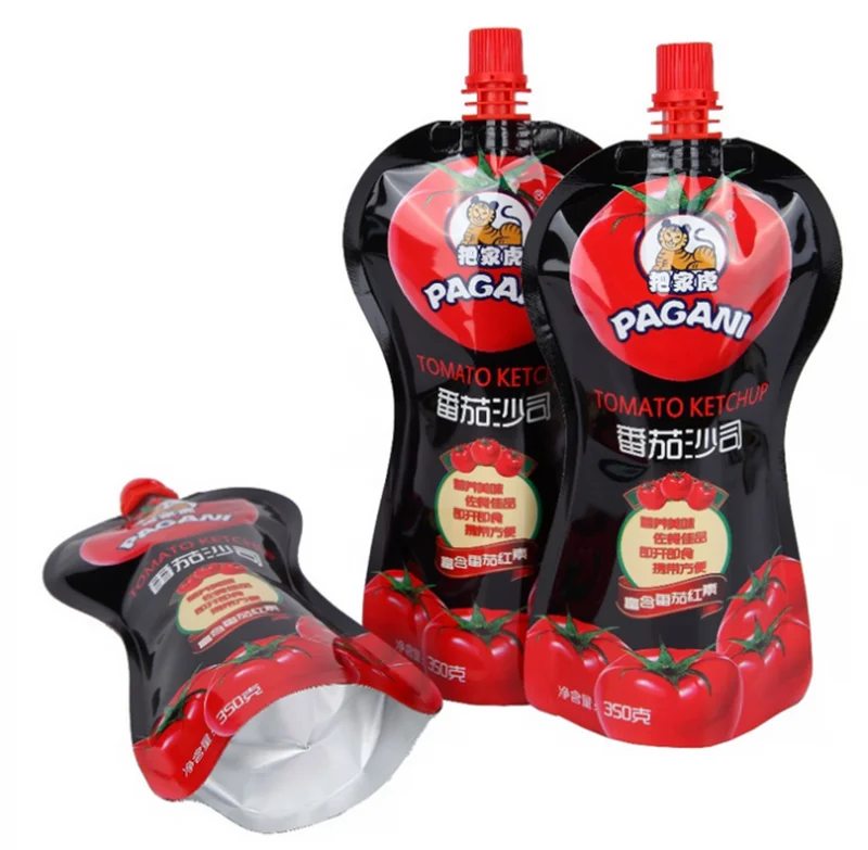 Bottle Shaped Pouch (1).png