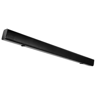 

Popular High Quality 2.0 soundbar for TV home theater with good sound EC-1880