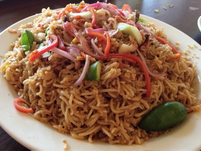 thai spices restaurant lodi ca