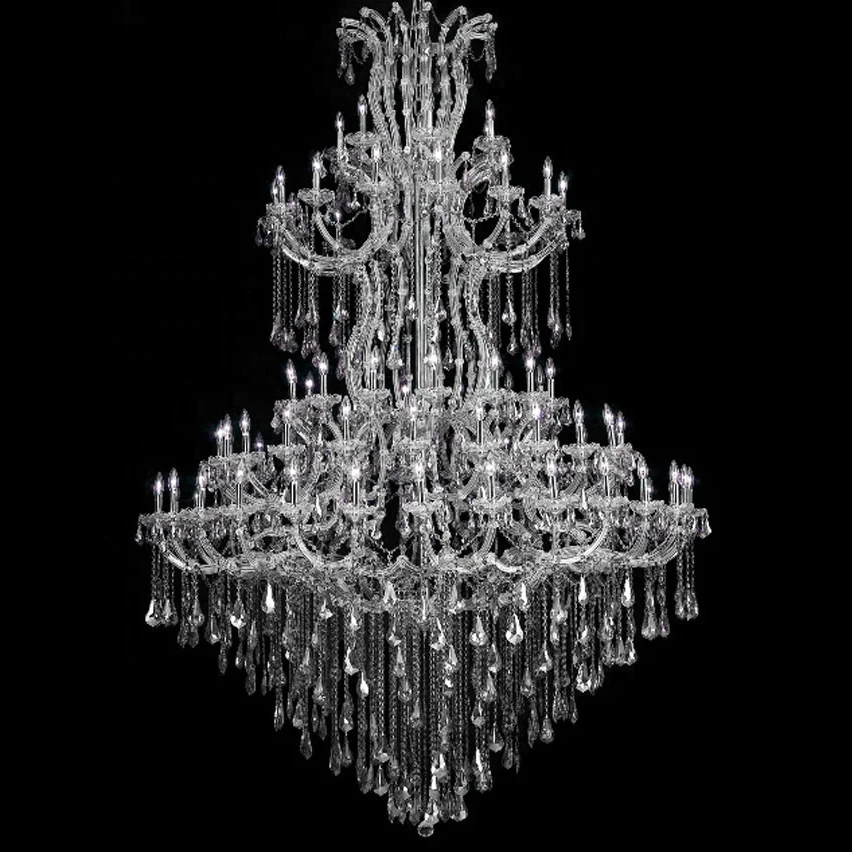 Maria-Theresa-Collection-Extra-Large-Crystal-Chandelier-69505'.jpg