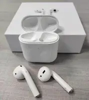 

sirpods airpoding+supercopy earpods 2nd generation supercopy air gen 2 1:1 supercopy gos gps