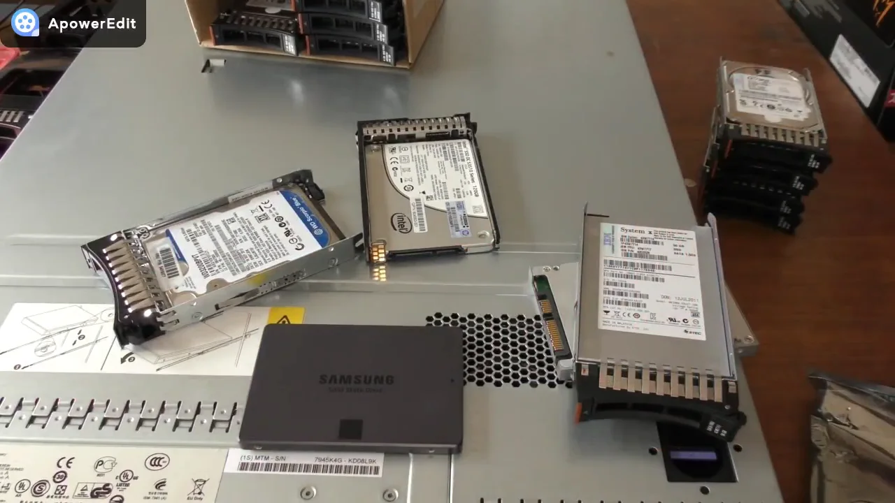 02312GNG 02311LTP SSDストレージドライブ 480GB SATA 6GB/s
