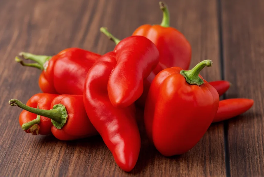 Sichuan Pepper: What Chinese Pepper Really Is & How to Use It