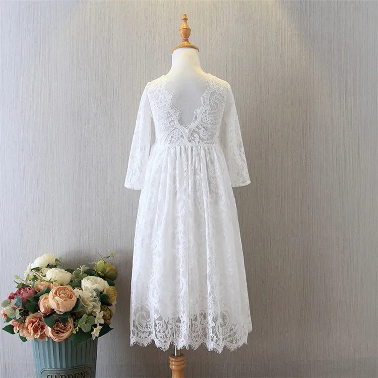 girl dresses (9).jpg