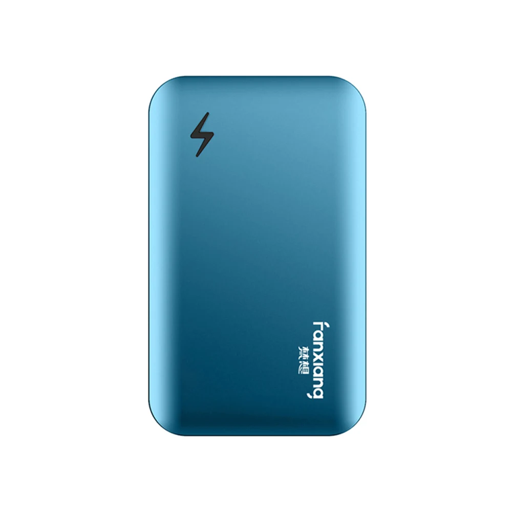 

PSSD 1TB External Hard Drive 250gb 500gb 1TB 2TB Type C USB3.2 Gen2 Type C SSD Hard Disk