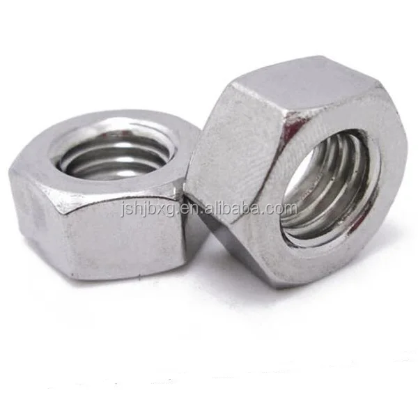HEX NUT-7.jpg